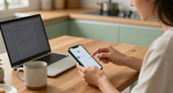 Would You Trust A Password Manager?