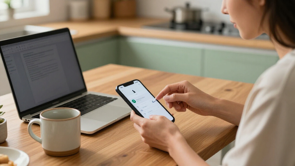 Would You Trust A Password Manager?