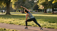 Your Body Moves In Multiple Directions—here’s How To Train It To Build Well-rounded Strength, Balance And Coordination