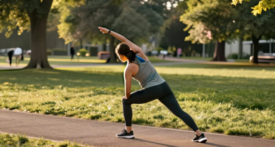 Your Body Moves In Multiple Directions—here’s How To Train It To Build Well-rounded Strength, Balance And Coordination